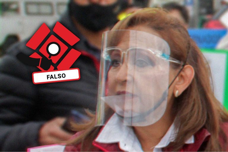 Lorena-Cuéllar-Elecciones 2021-Aspiraciones-Gobernadora-Tlaxcala-fact-checking-verificación
