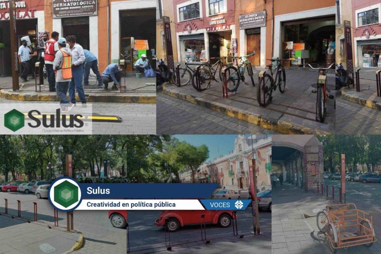 ciclovía-San Francisco-Tlaxcala