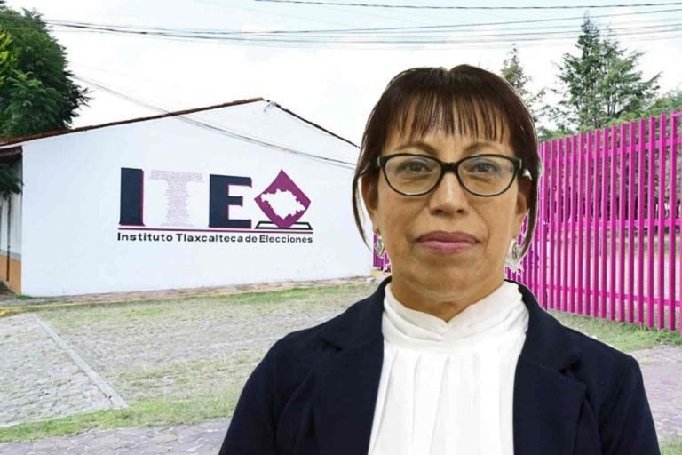 ITE-Paz-Escobar-tlaxcala-mexico-elecciones-2021-escenario.