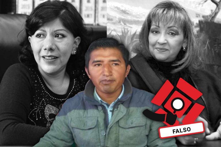 programas-Anabell Ávalos-Lorena Cuéllar-Elecciones 2021-Tlaxcala-Diego Lira-MTS
