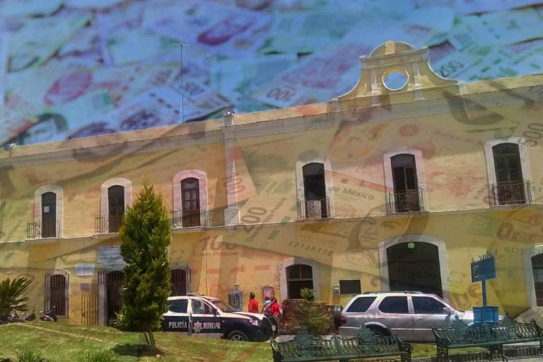 Presidencia_municipal_de_Santa_Cruz_Tlaxcala,_Tlaxcala-tlachco
