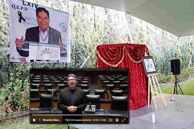 Joel Molina-Ricardo Monreal-Morena-Tlaxcala-Elecciones 2021-Gobernador-Tlaxcala