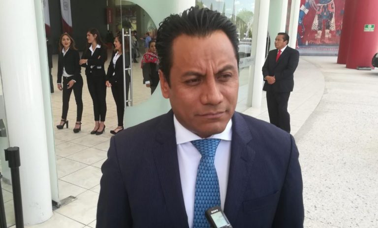 SAGA-Tlaxcala-escenario-elecciones-2021