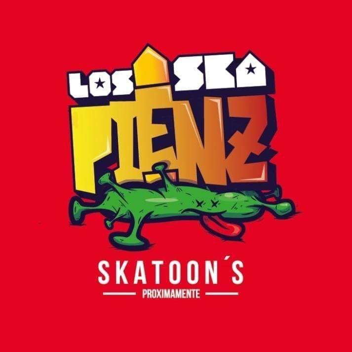 WhatsApp Image 2020 10 14 at 11.46.17 1