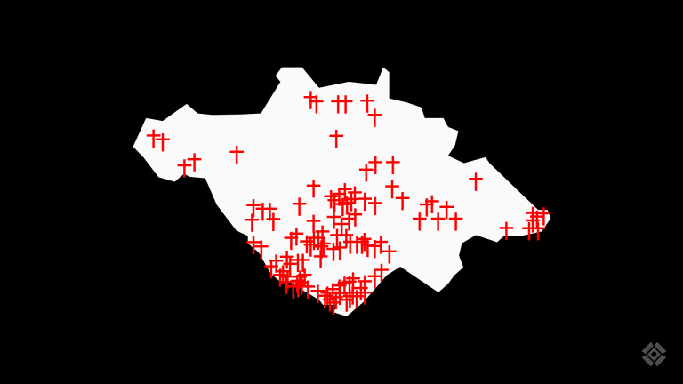 Derechos Humanos-Asesinatos-Tlaxcala-Delitos