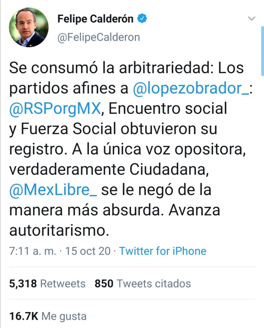 f7dc52a7 9cf9 40c5 be6b 821d9fc89e0b