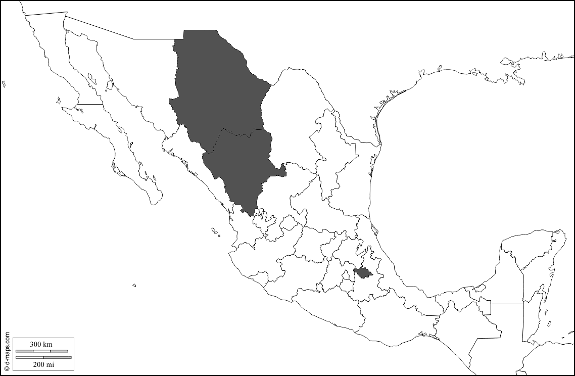 Maíz Ajo: 5 datos de la semilla más longeva del país y de Tlaxcala La Bella 3 Maíz Ajo