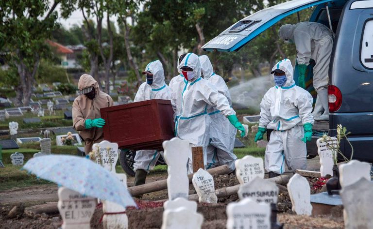 muertes_covid_Tlaxcala-Animal-Politico
