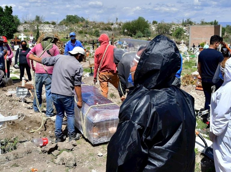 muertos-pandemia-covid-escenario-tlaxcala-data-civica.j