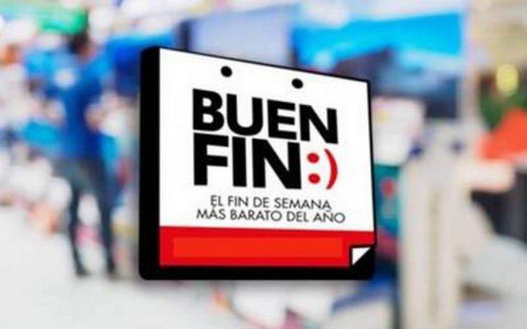 Buen-Fin-2020-Tlaxcala-Mexico-escenario