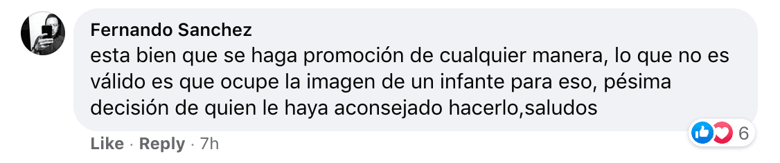 Captura de Pantalla 2020 11 18 a las 18.29.38