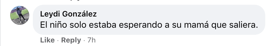 redes-Dulce Silva-Scarlett Orea-Tlaxcala-redes-redes sociales-Zacatelco-Chiautempan