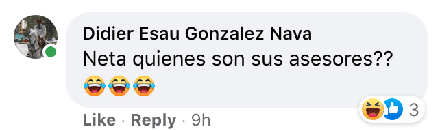 Dulce Silva-Scarlett Orea-Tlaxcala-redes-redes sociales-Zacatelco-Chiautempan