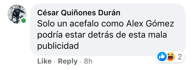 Dulce Silva-Scarlett Orea-Tlaxcala-redes-redes sociales-Zacatelco-Chiautempan