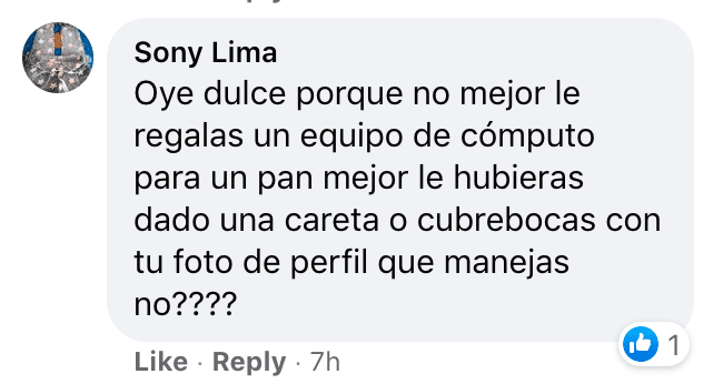 redes-Dulce Silva-Scarlett Orea-Tlaxcala-redes-redes sociales-Zacatelco-Chiautempan