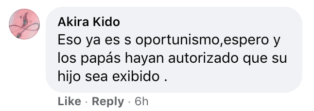 Dulce Silva-Scarlett Orea-Tlaxcala-redes-redes sociales-Zacatelco-Chiautempan