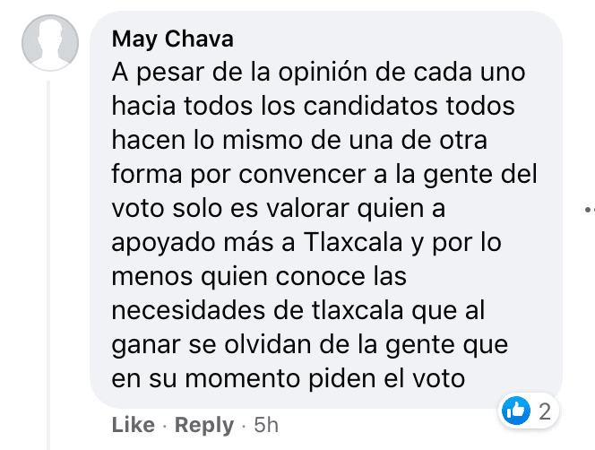 ¿Lorena paseando en burro en plena pandemia o en 2016? Ambas falsas 2 video-Falso-Lorena Cuéllar-engañoso