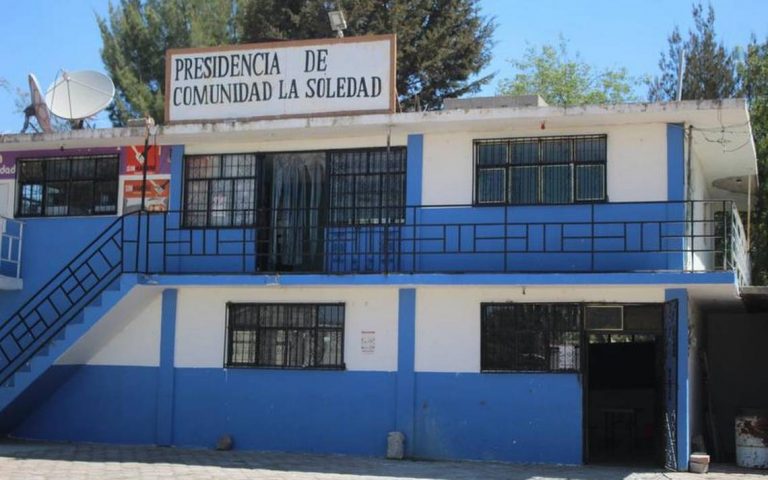 La Soledad-presidentes de comunidad-tlaxcala-SCJN