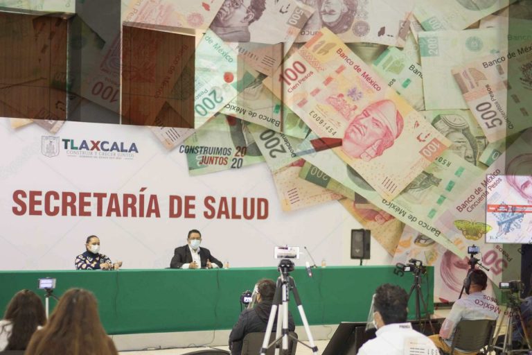salud-ASF-tlaxcala-4-millones-posible-desvio-recursos-sesa