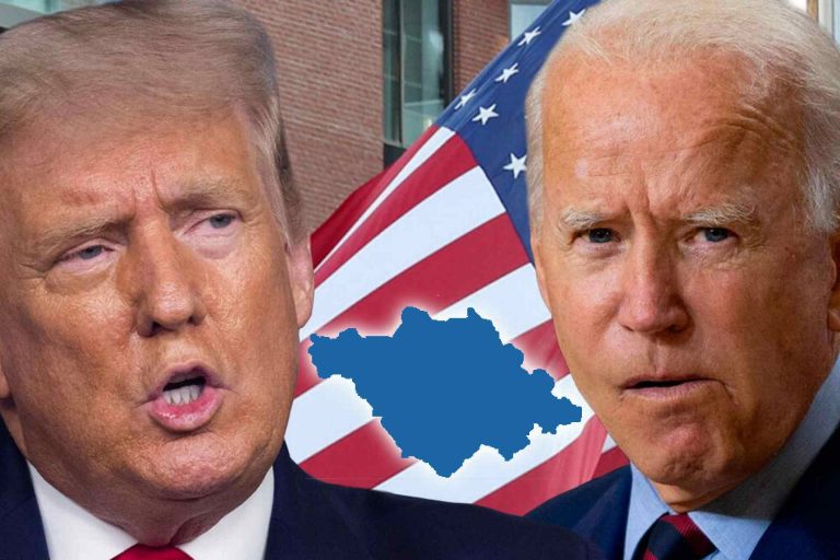 Joe-Biden-Donald-Trump-Tlaxcala-escenario