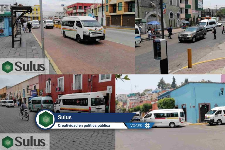 transporte público-Tlaxcala-movidad-sulus-creatividad-política pública