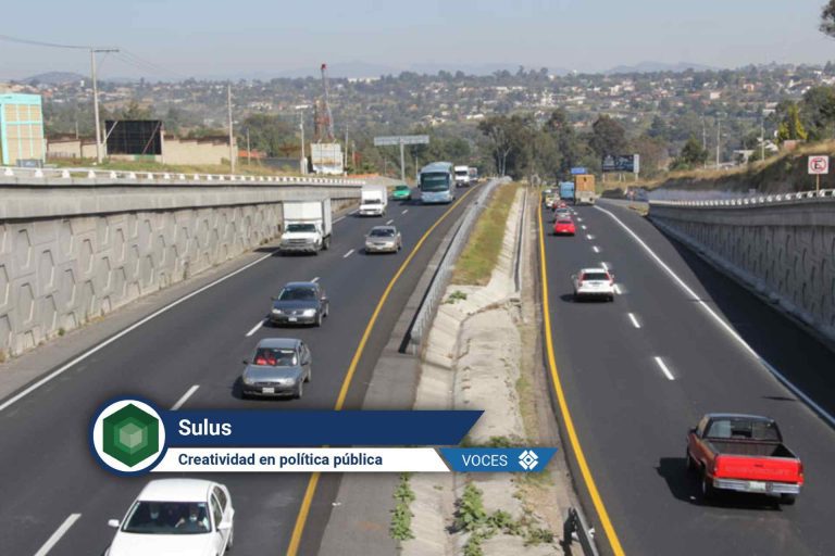 Auto-Sulus-Creatividad en política pública-Tlaxcala