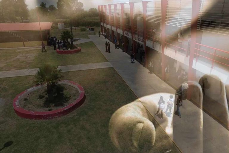 joven-suicidio-UATx-tlaxcala-profesores-Guadalupe.