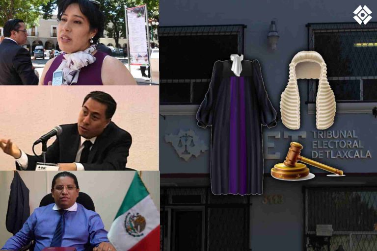 Magistrados-tribunal-electoral-tlaxcala-senado-escenario-tx