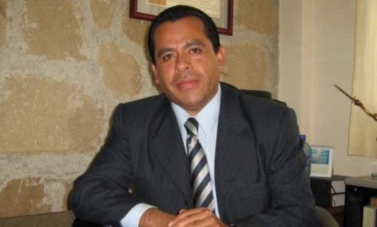 Ricardo-Amaro-fallece-covid-19-tlaxcala-eleccion-2021