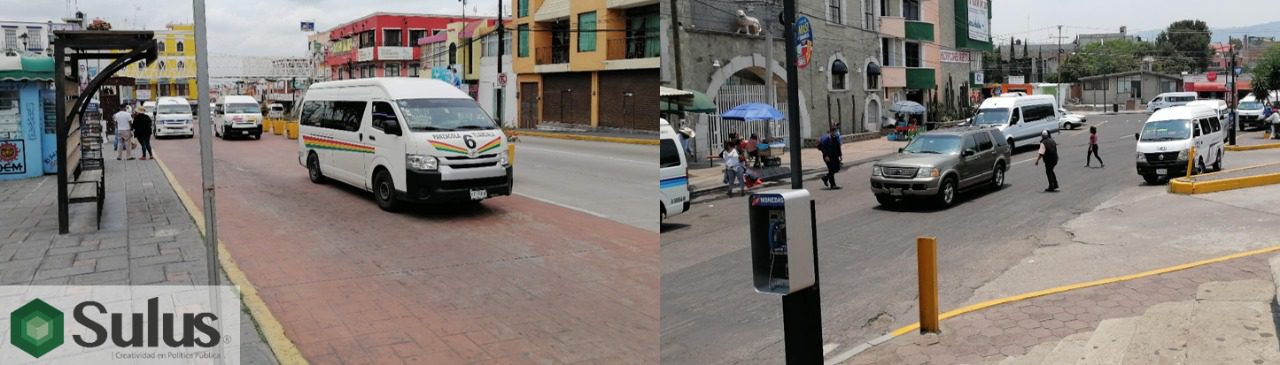 Transporte Público en Tlaxcala: Coyuntura de Salud y Política 2 transporte público-Tlaxcala-movidad-sulus-creatividad-política pública