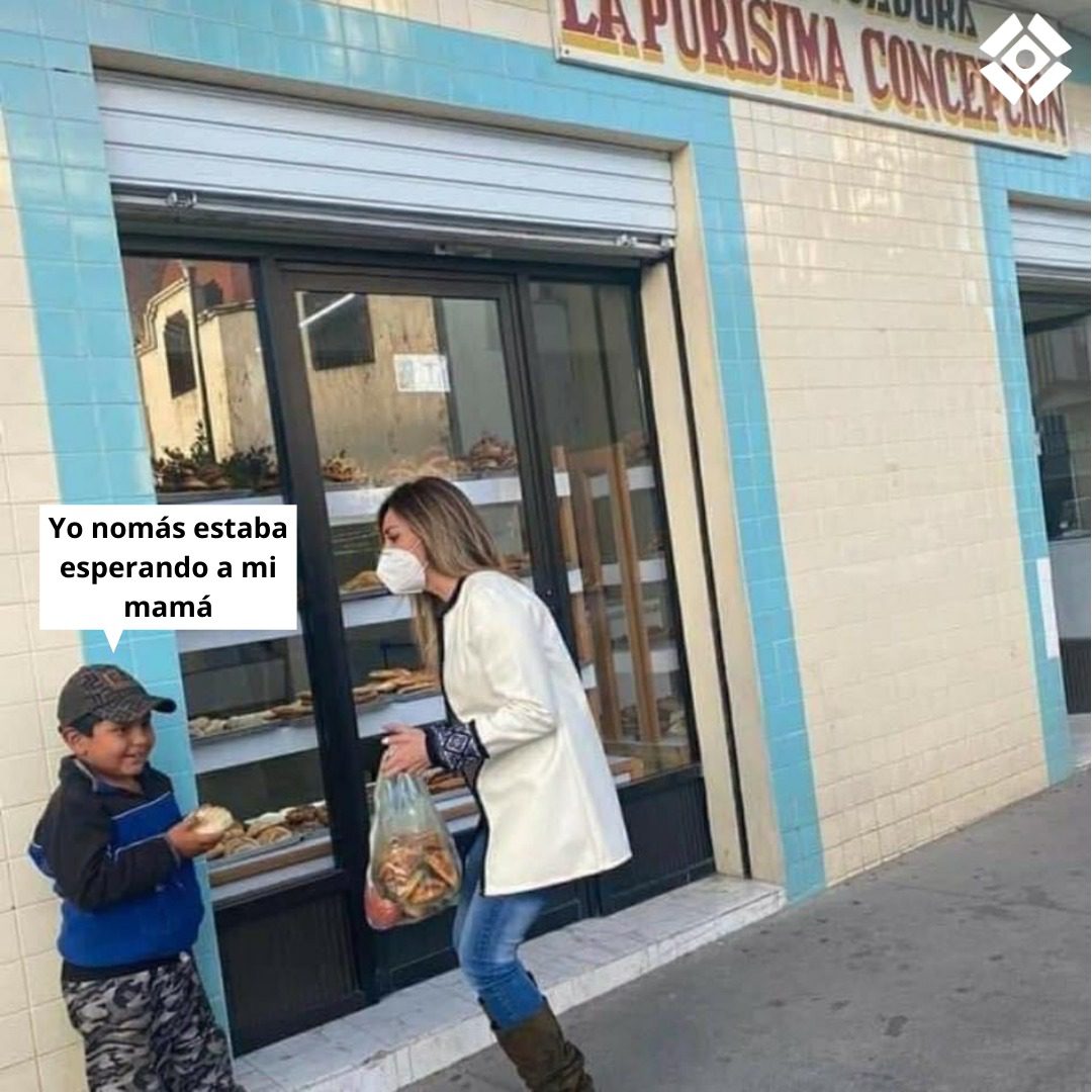 WhatsApp Image 2020 11 18 at 15.14.35