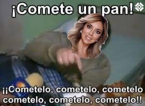 WhatsApp Image 2020 11 18 at 18.30.26