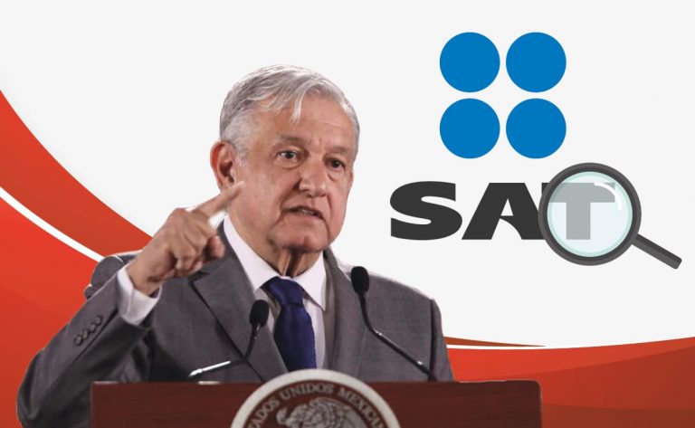 amlo-morena-sat-empresa-fantasmas-tlaxcala.j