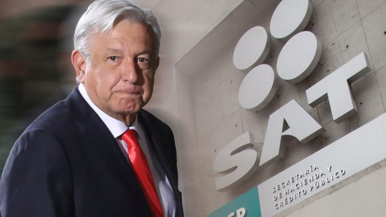 empresas-SAT_de_AMLO_126_mil_millones-Verdugo.