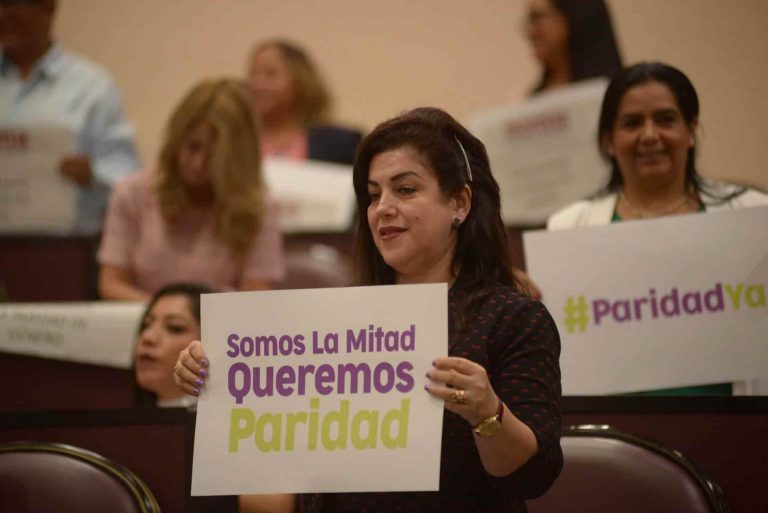 paridad-de-genero-mujeres-Tlaxcala