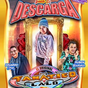 Sonideros de Tlaxcala siguen vigentes en plena contingencia 2 121222916 1031847843929970 8994925256045029543 n