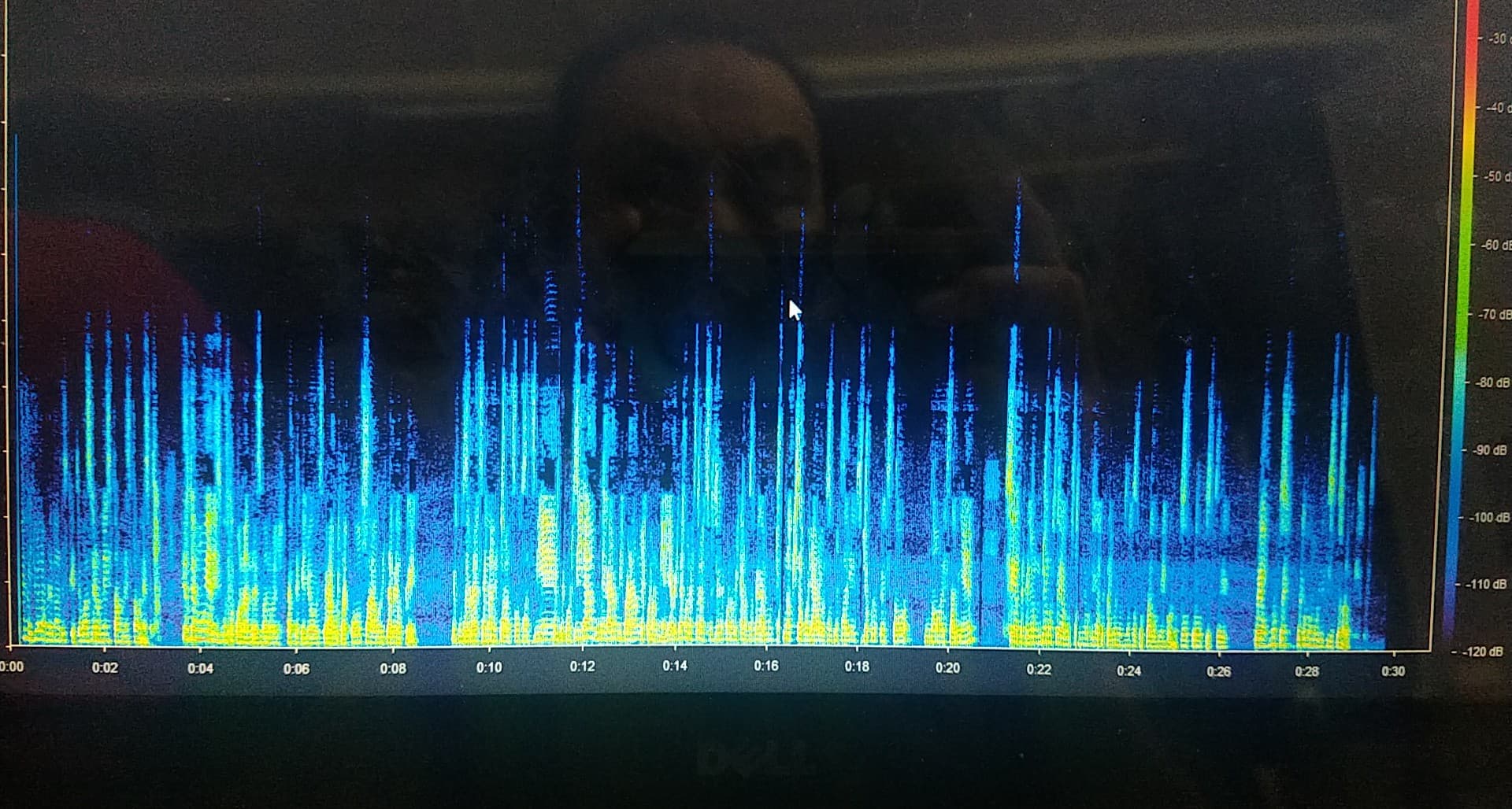 ¿Dulce en contra de Amlo? Audio manipulado, te decimos dónde y cómo fue 3 Dulce-Silva-audios-arremete-amlo-tlaxcala-morena