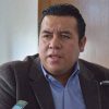 Arturo-Rivera-Mora-Tzompantepec-tlaxcala-desvio.recursos