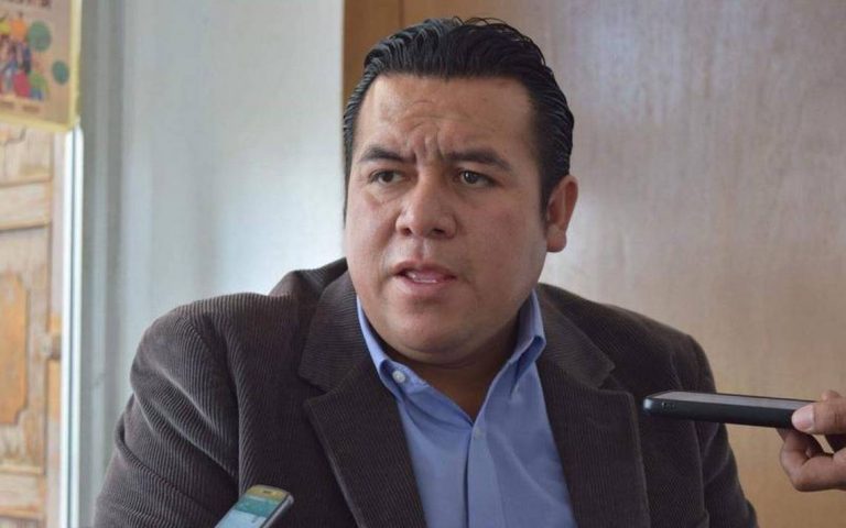 Arturo-Rivera-Mora-Tzompantepec-tlaxcala-desvio.recursos