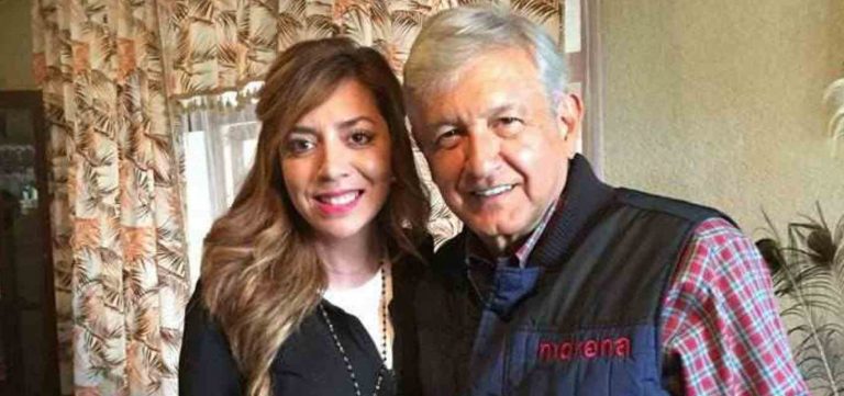 Dulce-Silva-Tlaxcala-amlo-mexico-excenario