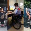 discapacidad-Tlaxcala-Día de las personas con discapacidad