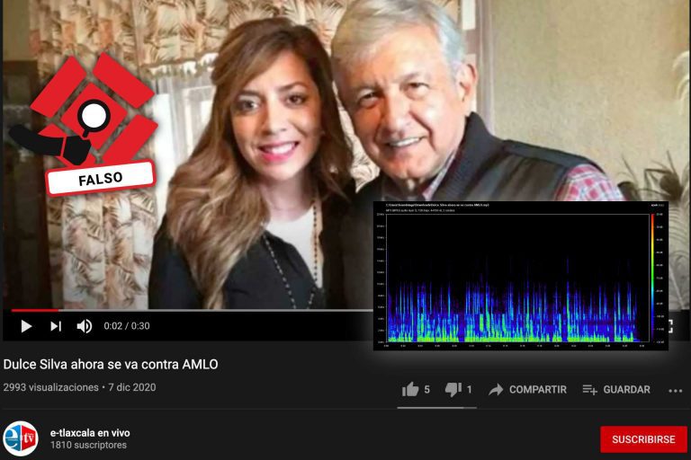 Dulce-Silva-audios-arremete-amlo-tlaxcala-morena