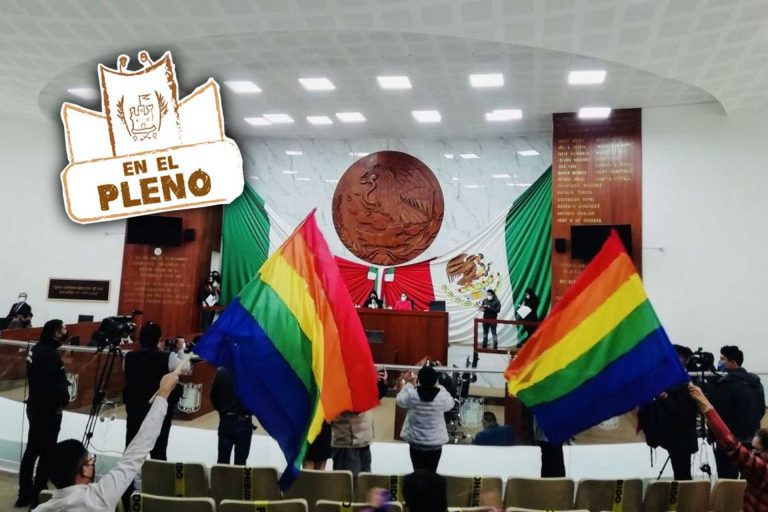 matrimonio- LGBTTTIQ-Estado 22-Tlaxcala-Matrimonio Igualitario-Aprobación-Congreso local