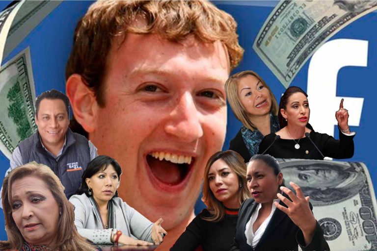 Facebook-Elecciones 2021-Tlaxcala-Publicidad-Políticos-Anabell Ávalos-Lorena Cuéllar-Dulce Silva-SAGA-Juan Carlos Sánchez García-Minerva Hernández-Ana Lilia Rivera