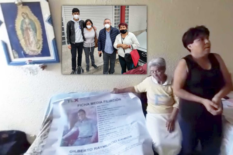 Personas-Desaparecidos-Desparecidos-Tlaxcala-PGJE-Marco-Mena-Tetla-Gilberto-Voces de los Desaparecidos