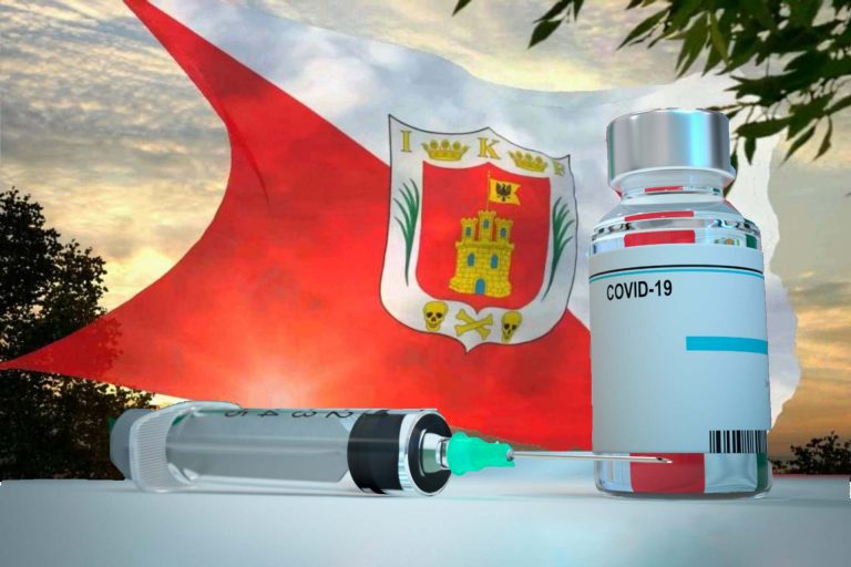 vacunas-Covid-19-Coronavirus-Tlaxcala