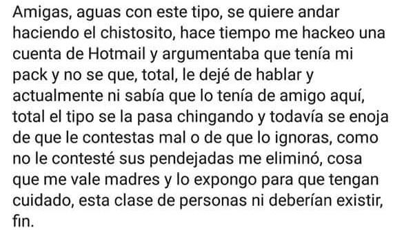 WhatsApp Image 2020 12 16 at 18.35.48