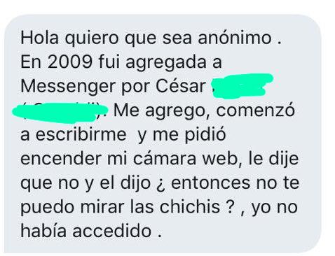 WhatsApp Image 2020 12 16 at 18.36.23