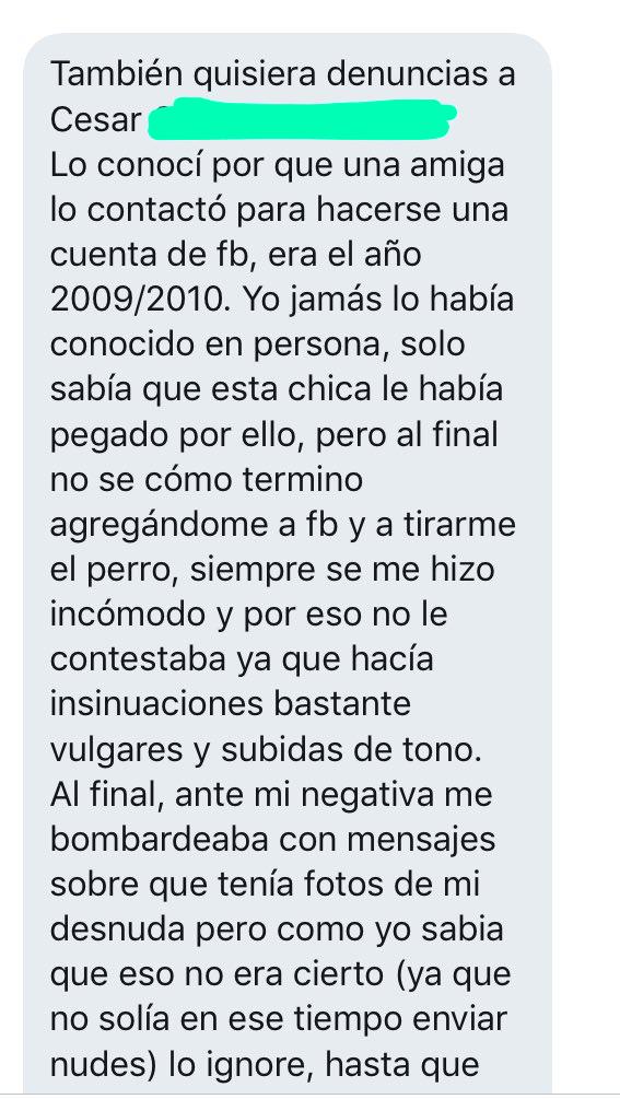 WhatsApp Image 2020 12 16 at 18.36.48