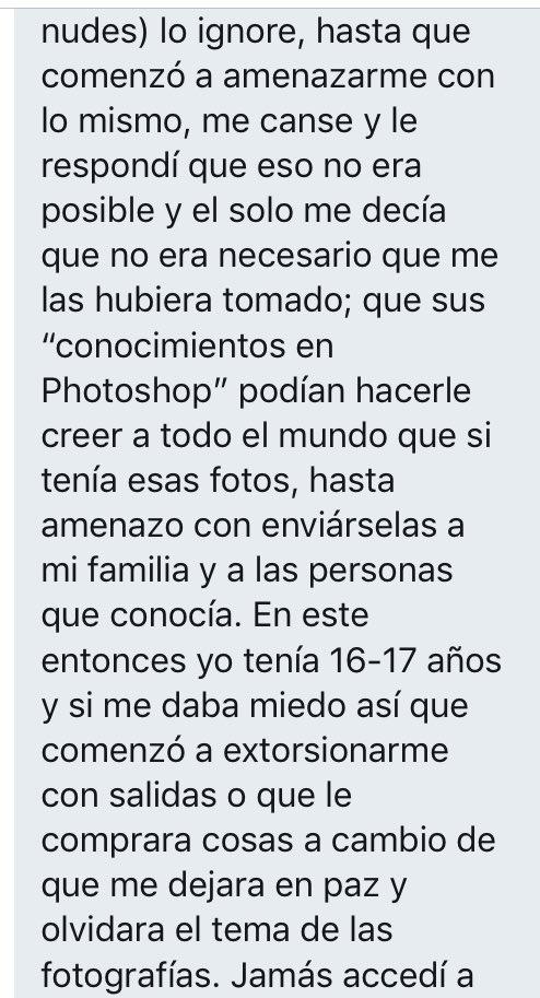 WhatsApp Image 2020 12 16 at 18.37.04